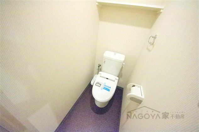 第１５フクマルビル その他1