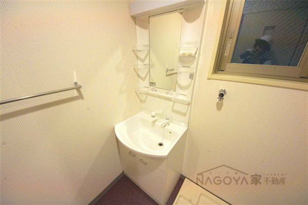 第１５フクマルビル その他2