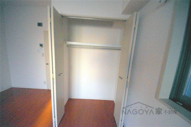 第１５フクマルビル その他3