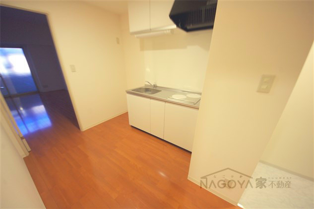 第１５フクマルビル その他4