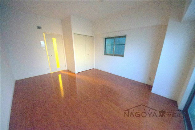 第１５フクマルビル その他5