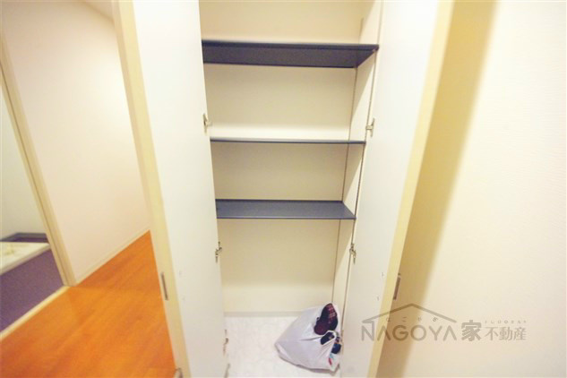 第１５フクマルビル その他6