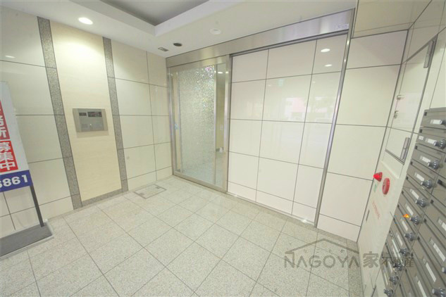 第１５フクマルビル その他外観2