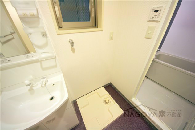 第１５フクマルビル その他7