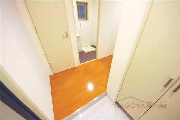 第１５フクマルビル その他9