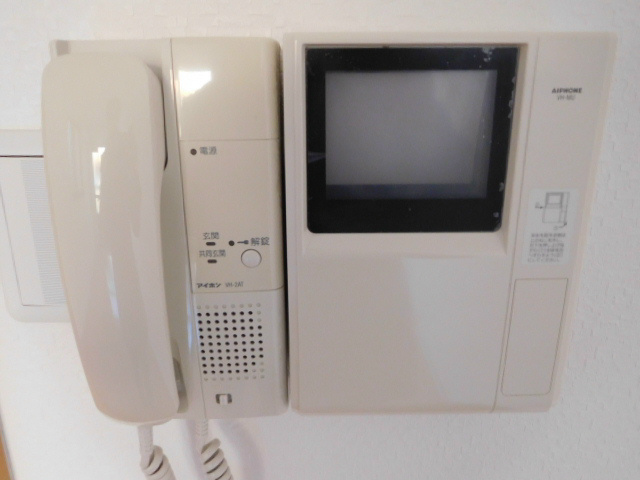 ハイツオークスⅡ その他5