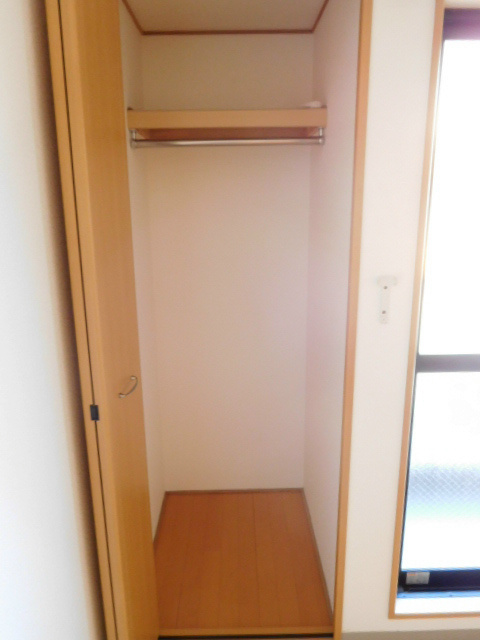 ハイツオークスⅡ その他6