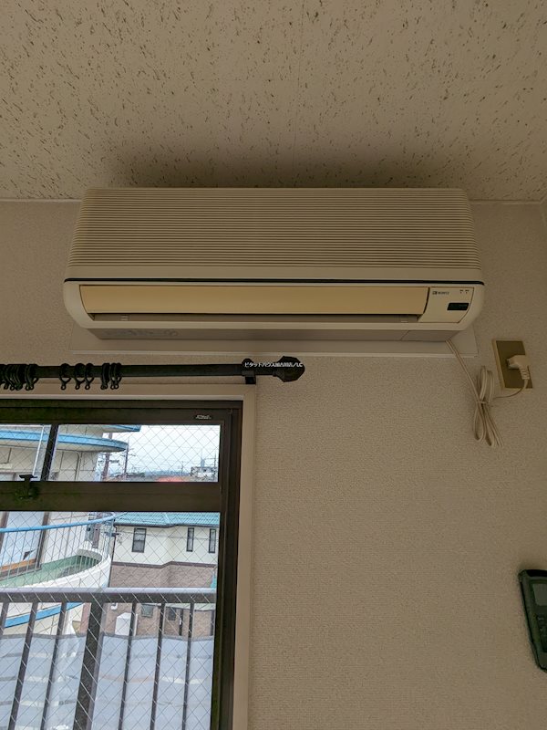 第二ライフマンション その他4