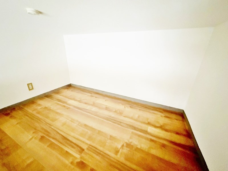 カーサ高浜 その他3