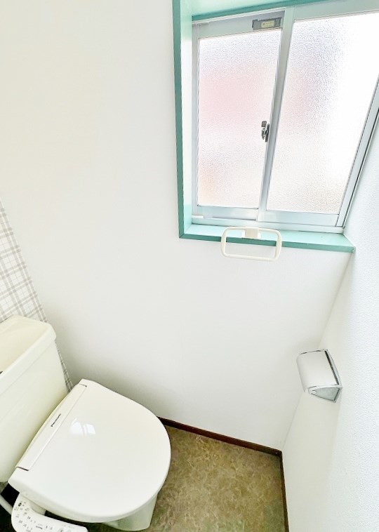 カーサ高浜 その他9