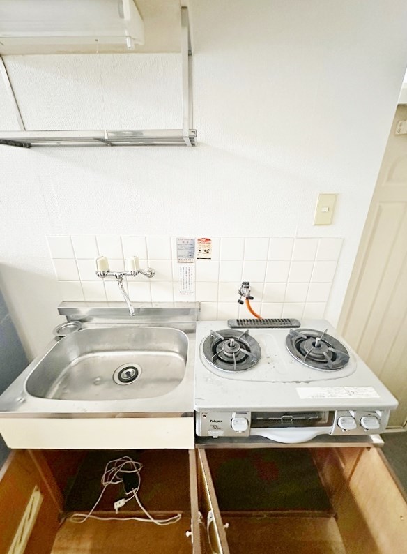 カーサ高浜 その他13