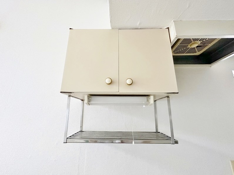 カーサ高浜 その他14