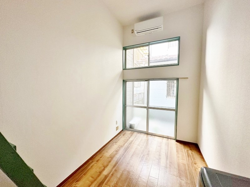 カーサ高浜 その他18