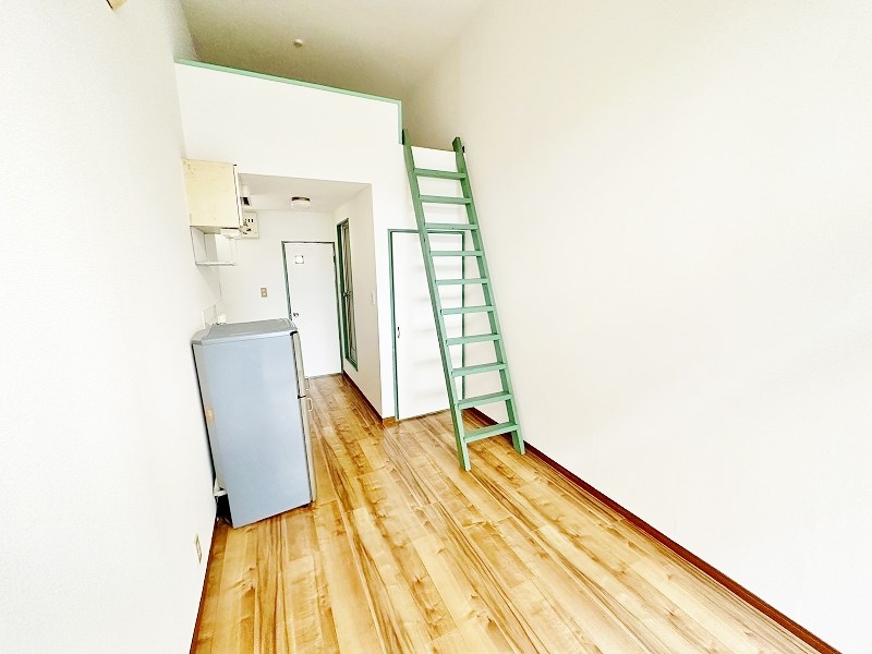 カーサ高浜 その他22