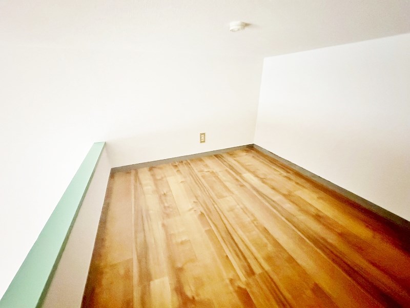 カーサ高浜 その他23