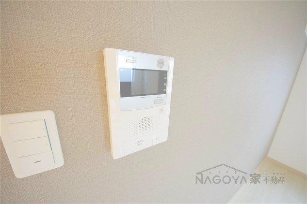 アルテミス平和 その他3