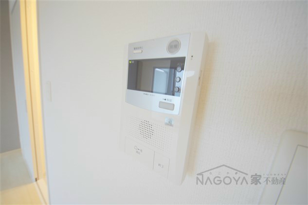 アルテミス平和 その他5