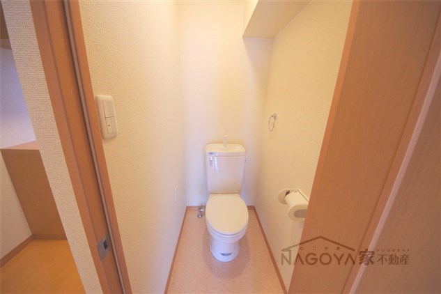 プログレスアサダ その他1