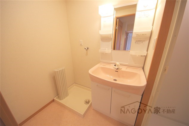 プログレスアサダ その他2