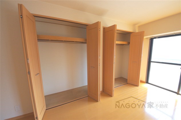 プログレスアサダ その他3