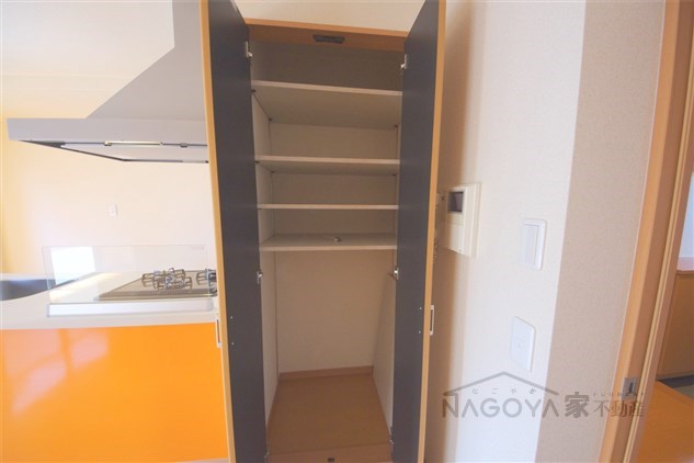 プログレスアサダ その他4