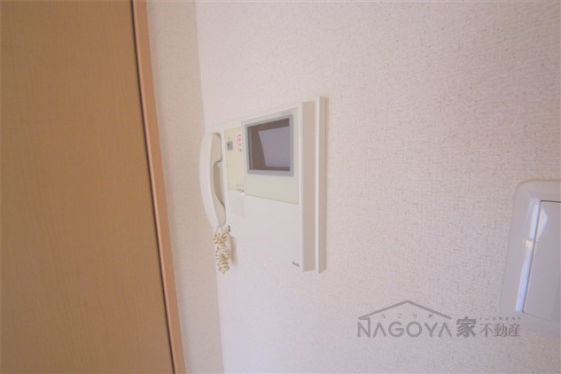 プログレスアサダ その他5