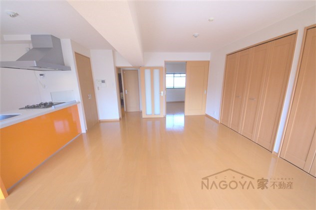 プログレスアサダ その他6