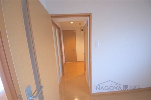 プログレスアサダ その他7