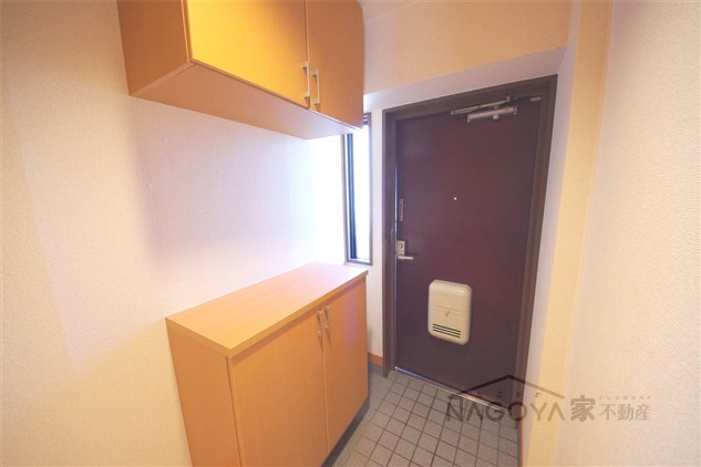 プログレスアサダ その他8