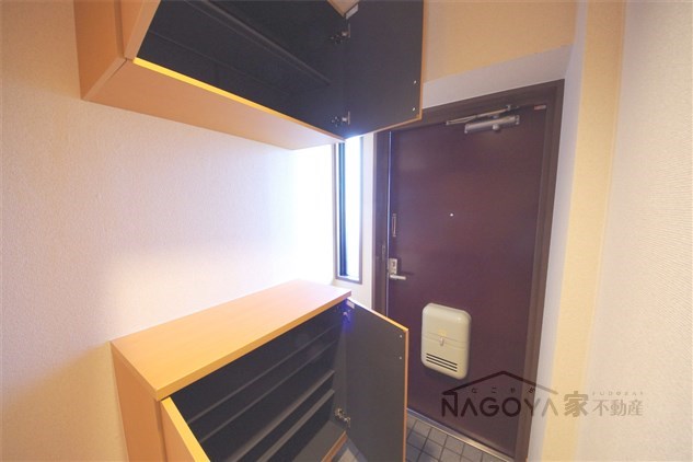 プログレスアサダ その他9