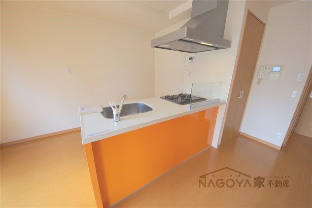 プログレスアサダ その他10