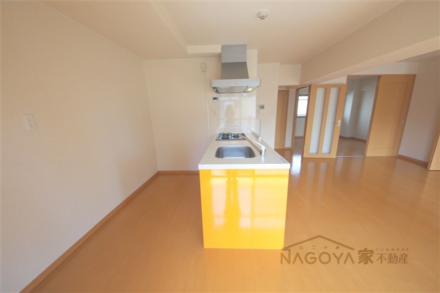 プログレスアサダ その他11