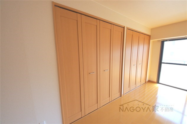 プログレスアサダ その他12