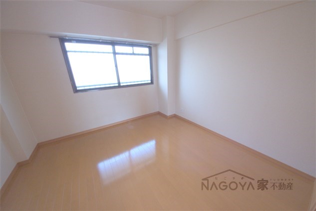 プログレスアサダ その他13