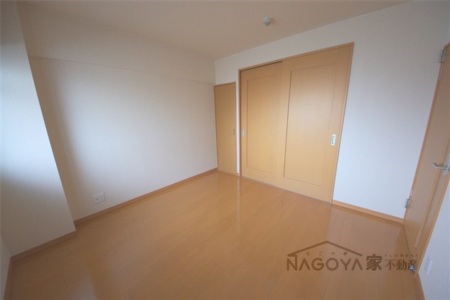 プログレスアサダ その他14