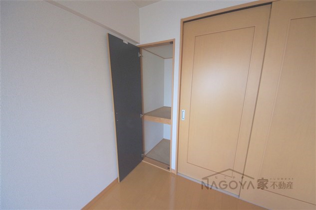 プログレスアサダ その他15