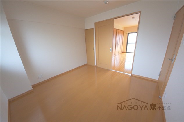 プログレスアサダ その他16