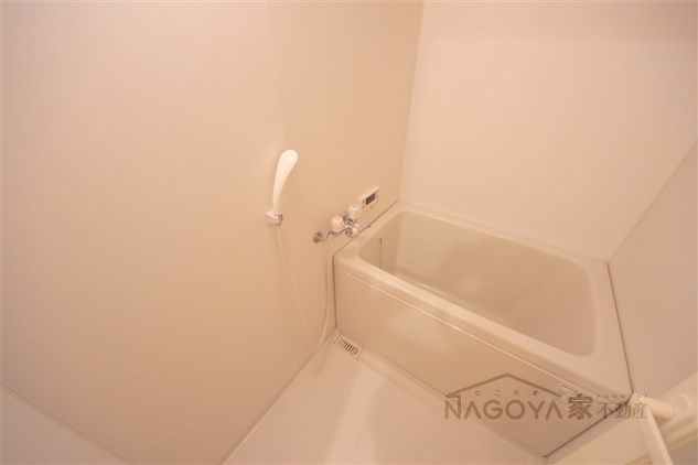 プログレスアサダ 風呂画像