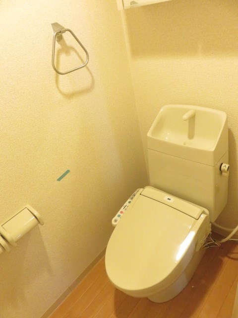 その他1