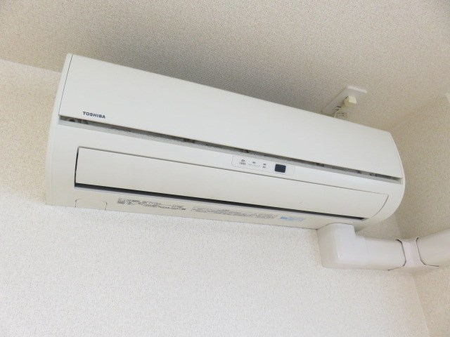 その他2