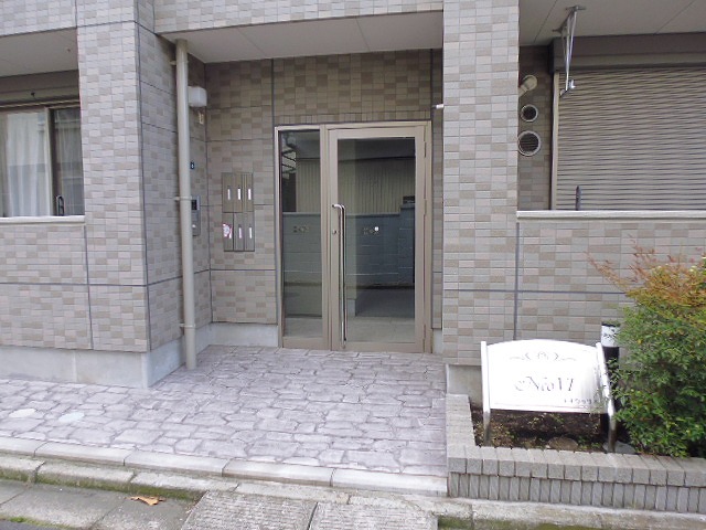 その他外観1