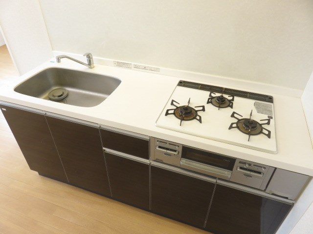 その他7