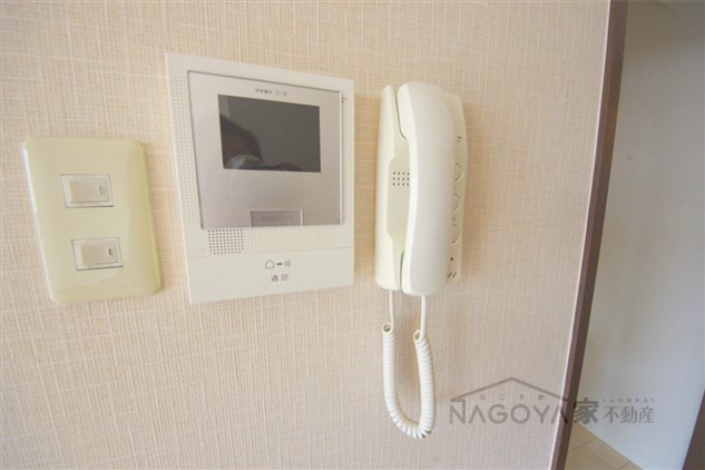 クレストステージ御器所 その他2