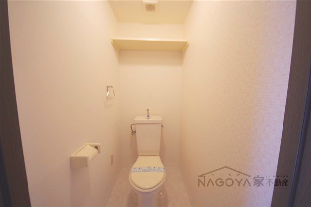 クレストステージ御器所 その他3
