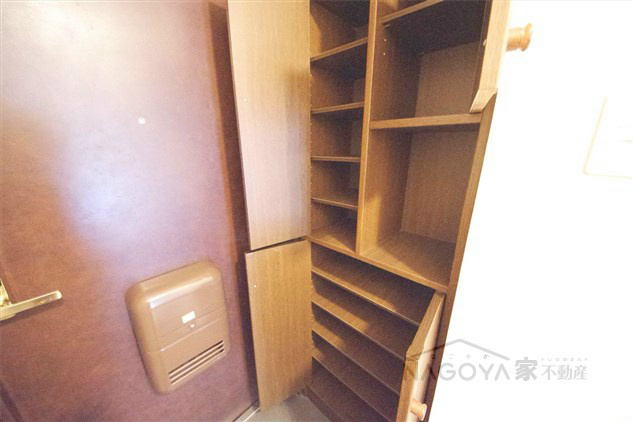 クレストステージ御器所 その他6
