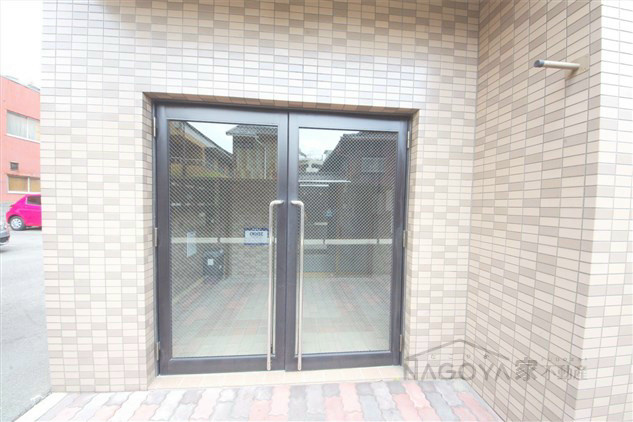 クレストステージ御器所 その他外観1