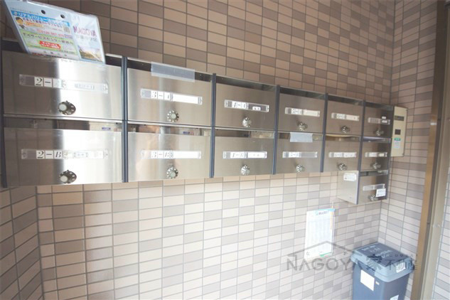 クレストステージ御器所 その他外観6