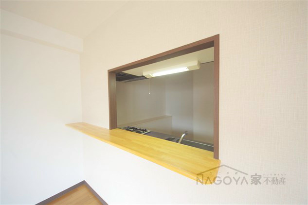 クレストステージ御器所 その他10