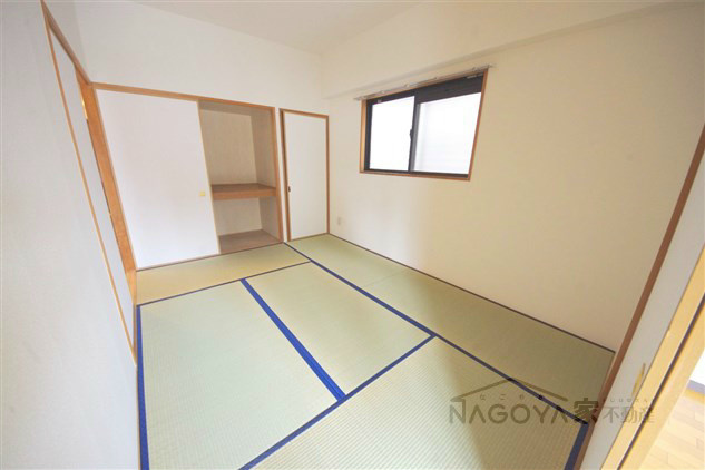 クレストステージ御器所 その他13