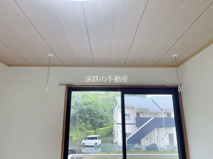 タウンハウス愛野公園　Ｅ その他8